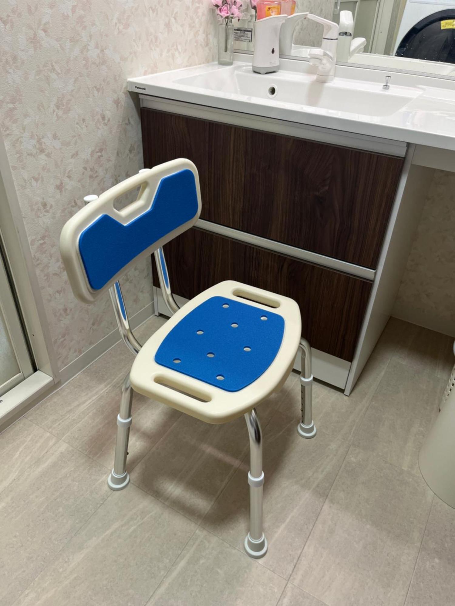 Apartemen 松島雅居