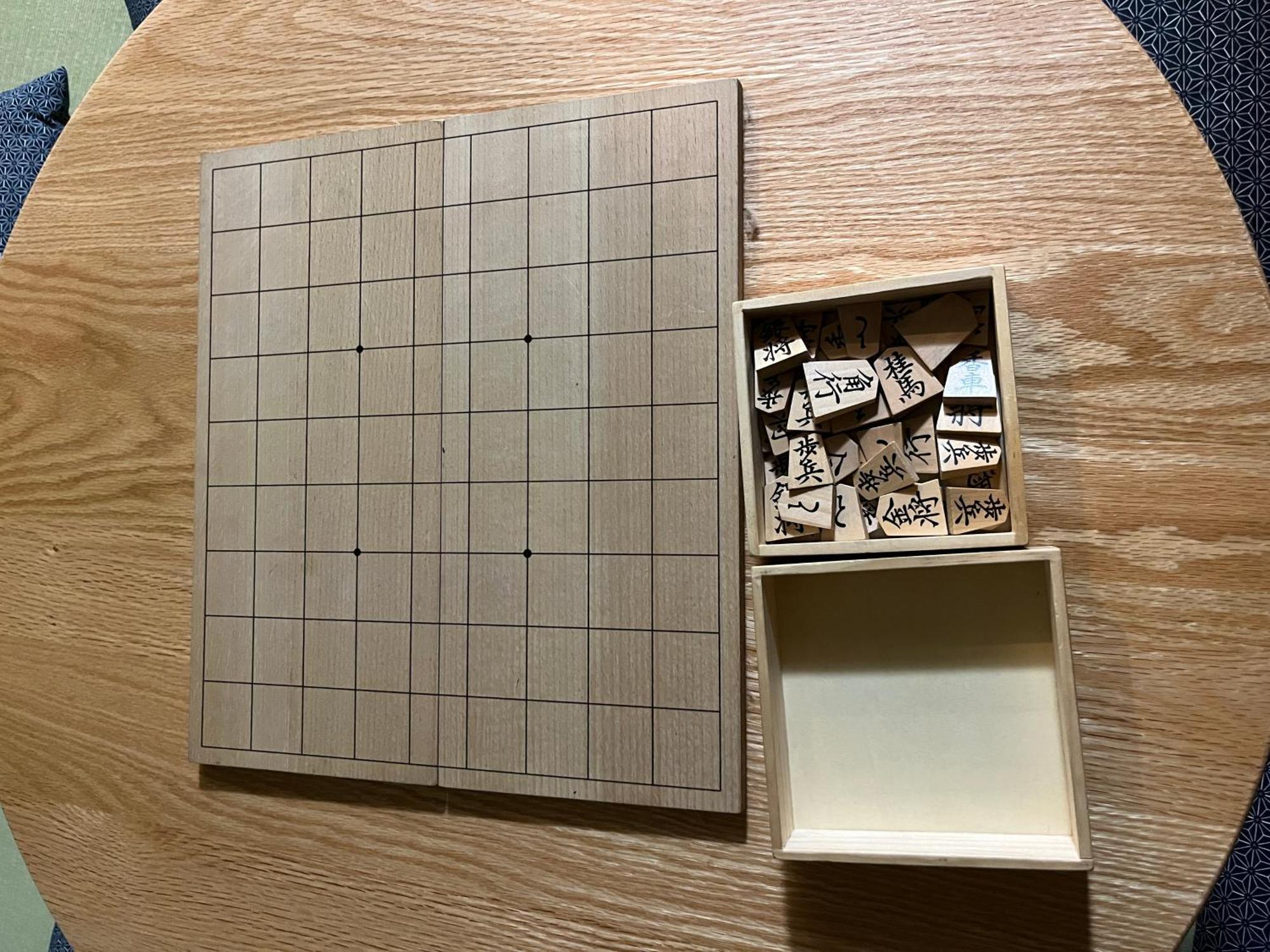 松島雅居 Apartemen Tokyo