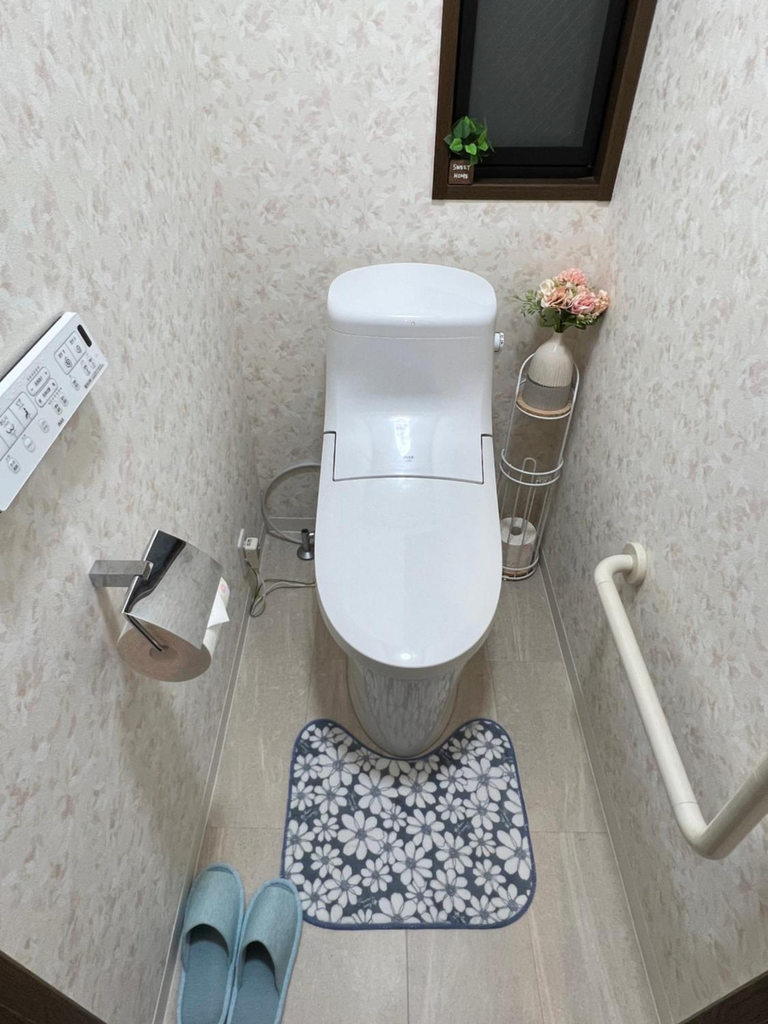松島雅居 Apartemen *